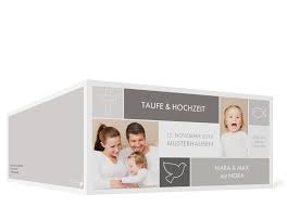 Wählen sie zwischen einfachen, romantischen, gedichteten, ironischen und traditionellen. Einladung Zur Taufe Hochzeit Athen Familiensache
