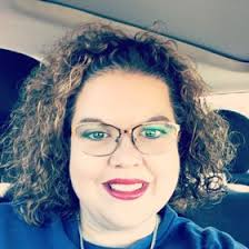 Michelle Settle (jonksett)