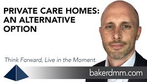 The commission also appoints numerous advisory and regulatory boards. Alternative Home Health Care Llc