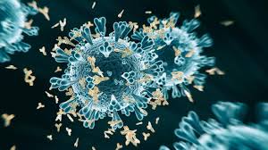 Varian is following global guidelines from the world health organization and the u.s. Pakar Varian Baru Covid 19 Inggris 70 Persen Lebih Menular