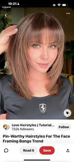 Jamie Steffens's Instagram, Twitter & Facebook