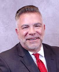 Groff's Valued Staff