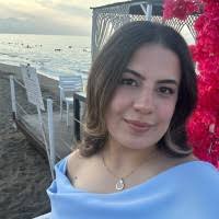 100+ "Beyza Or" profiles