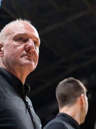 Could a Thad Matta return make sense for Ohio State basketball?