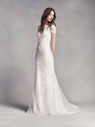 Customer reviews (784)simple wedding dresses with sleeves. 29 Of The Prettiest Wedding Dresses You Ve Ever Seen