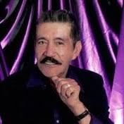 Adame Family Obituaries