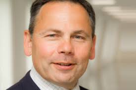 All Editorial articles