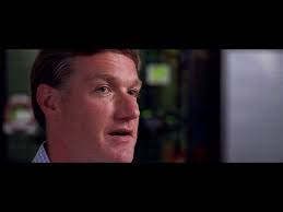 Greenworks Arborist Ken Palmer