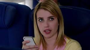 Nous sommes les Miller (2013)