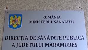 La directia de sanatate publica a judetului satu mare in cadrul. Directia De Sanatate Publica Romania Despre ViaÈa Din Romania