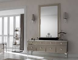 milldue majestic 10 bronze glass high