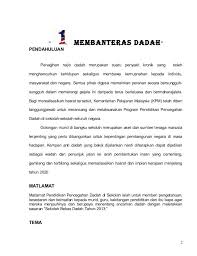 +ahim *ari agensi anti *adah 0aa*% maran. Jom Download Bermacam Contoh Poster Anti Dadah Sekolah Rendah Yang Berguna Dan Boleh Di Dapati Dengan Segera Gambar Mewarna
