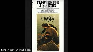 We did not find results for: Flowers For Algernon 1 Youtube
