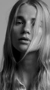 Casting Stories with Grace Hodge 🖤, @gracey_hodge