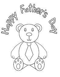 Father's day 2021 coloring page. Fathers Day Coloring Pages Happy Fathers Day 2021 Images Quotes Wishes Messages