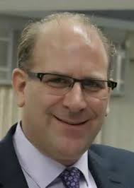 Flint Journal Recent Obituaries: All of Flint Journal's Recent Obituaries