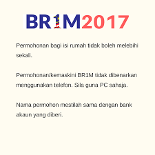 Teeth like these brim 2019. Updates From Br1m Facebook