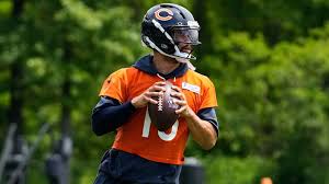 2026 Fantasy Football: The Undervalued QB Who'll Win Your League (And Why Everyone Else Is Wrong)