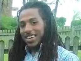 William Ervin Obituary