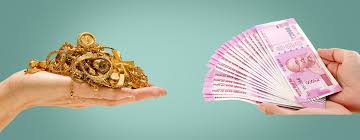 1 troy ounce ≈ 1,097 ounce. Cash For Gold Cash For Gold In Tirupur Old Gold Buyers Old Gold Buyers In Tirupur Old Gold Sales Old Gold Sales In Tirupur Gold Sales