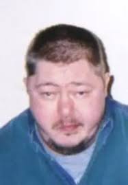 Obituary information for Donald R. Mashburn