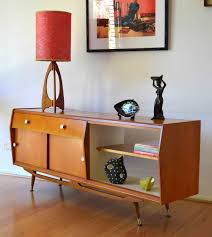 Mid Century Furniture These Mid Century Credenzas Will Elevate Your Mid Century Modern Mid Century Modern Furniture Mid Century Modern Decor Mid Century Decor