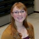 You Can't Take It With You at Stoughton High School