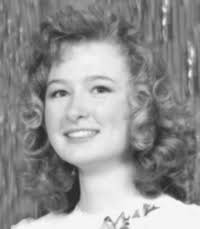 Ansje G Gordon Sundin (1970-2007)