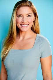 Emily Weprich (@EmilyWeprichFanPage) • Facebook