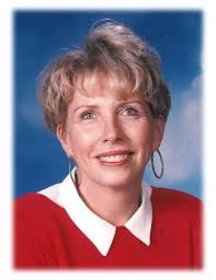 Search Sharon Roach Obituaries and Funeral Services