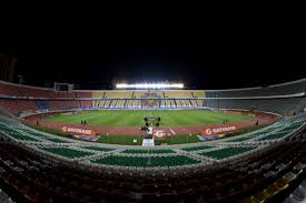 See related links to what you are looking for. Highlights And Goals Bolivia 1 1 Colombia In The South American Qualifiers For The 2022 World Cup In Qatar 09 03 2021 Vavel Usa