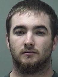 OCC Booking Mugs 04/22