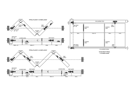 Suspension ball system for sliding door | special hanging wheels for sliding doors. Multifold 30c Hilalldam Sliding Door Systems