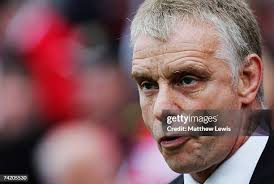 1,346 Brian Hull Photos & High Res Pictures