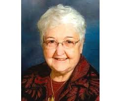 Helen Bisbee Obituary (1931