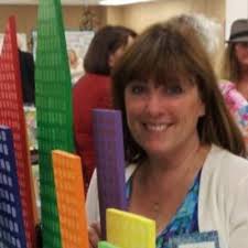 Geoff Weaver (@GeoffWeaver2014)