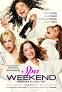 spa weekend movie from www.imdb.com