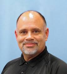 Meet Polk Public Schools' teacher and employee of the year finalists