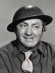 Pin by Michael Dunkin