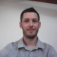 200+ "Tony Cano" profiles