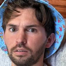 Brodie Long (@brodie_longer) • Instagram photos and videos