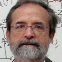 Francisco J. García Sánchez