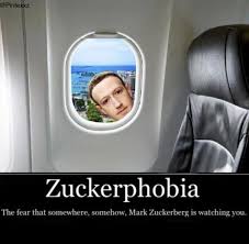 Mark zucaritas memes (zuckerberg) memes de la semana. Hilarious Mark Zuckerberg Meme Inspired By Robotic Facebook Boss Zuckerberg Meme Question Mark Meme Facebook Humor