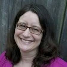 THIS IS SOOOOOO DOPE!!.