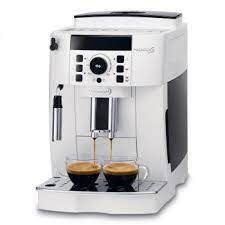 Shortly sherine 2014 small eye twitch giuseppe arimatea wikipedia field hockey gear list. The Best Bean To Cup Coffee Machine Reviewed For 2021