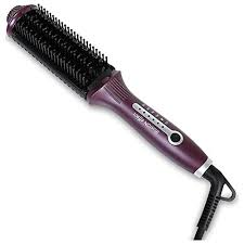 Get reviews, hours, directions, coupons and more for illusions hair design at 567 southbridge st, auburn, ma 01501. Fakir Illusion Effect Electric Hair Straightening Brush I Hair Styling Brush With Straightening Function I Ceramic Straightener With Brush Ion Technology I Purple I 50 Watt Amazon De Beauty