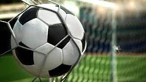 Wxga 16:9 854x480 xga 5:4 176x220 xga 5:4 220x176 1920x600 2304x720. Cool Soccer Images Wallpapers Alishia Boullin Fondo De Balon De Futbol 1920x1080 Wallpaper Teahub Io