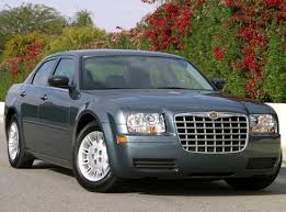 Image result for Midnight Blue 2006 Chrysler