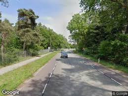 Een enthousiast bewonersinitiatief, ontstaan medio 2009 vanuit het maatschappelijk middenveld. Brandweer Met Grote Spoed Naar Het Zeisterspoor In Soesterberg Vanwege Brand Oozo Nl