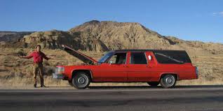 Read reviews from world's largest community for readers. J Irai Dormir A Hollywood Voyage A La Rencontre Des Declasses Americains